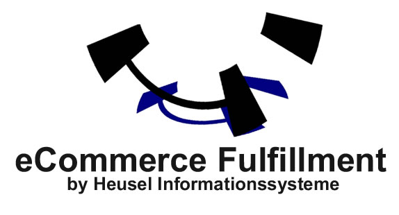 Heusel Logo